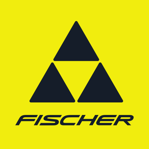 Fishcer Logo